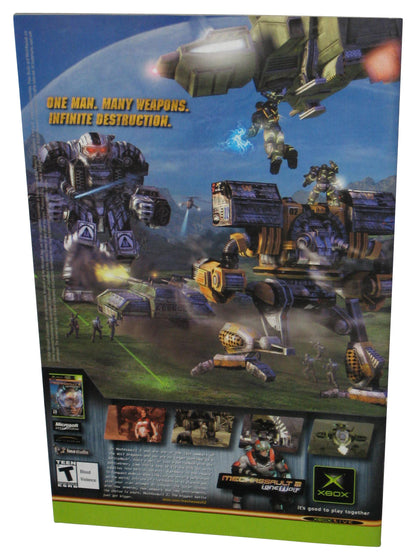 DC Comics Batman Danger Girl Vol. 1 (2005) Paperback Book