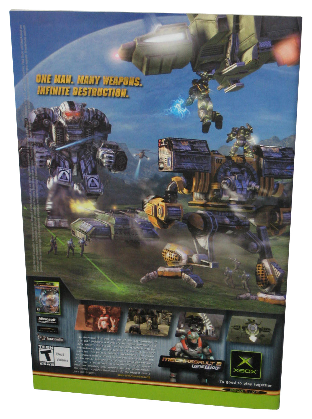 DC Comics Batman Danger Girl Vol. 1 (2004) Paperback Book