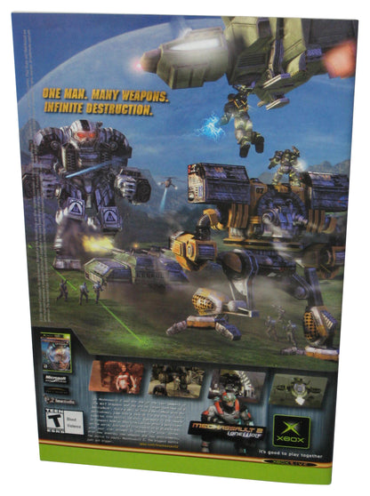 DC Comics Batman Danger Girl Vol. 1 (2004) Paperback Book