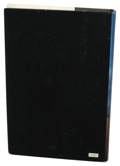 Evolution's Shore (1995) Hardcover Book - (Ian McDonald)