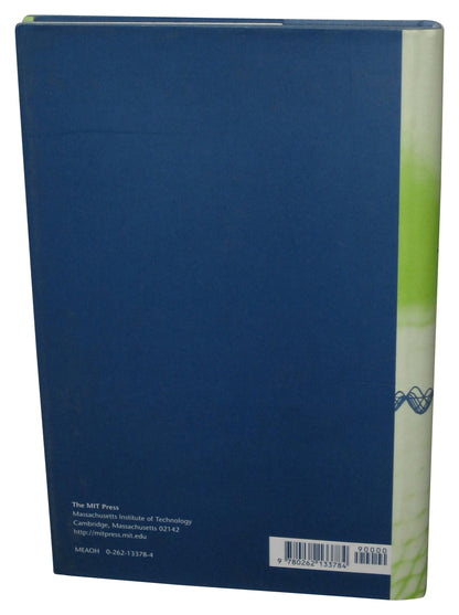 Collective Electrodynamics Hardcover Book - (Quantum Foundations of Electromagnetism)