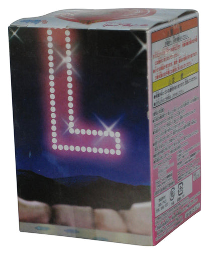 Love Live! Music Start Vol. 1 Kyun-Chara Chibi (2012) Banpresto Maki Mini Figure