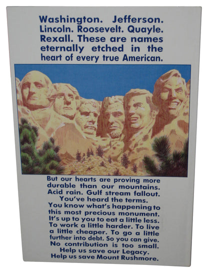 Give Me Liberty Vol. 3 Health & Welfare (1990) Dark Horse Paperback Book - (An American Dream)