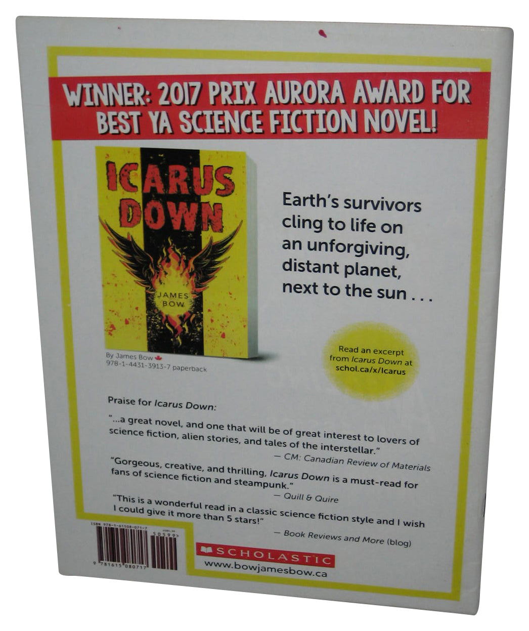 Amazing Stories (2018) Issue 1 Fall WorldCon Magazine Book #76