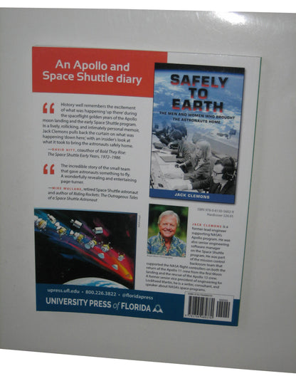 Amazing Stories (2019) Issue 4 Magazine Book #76