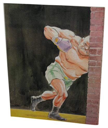 The Spirit Will Eisner (1980) Magazine Book #24