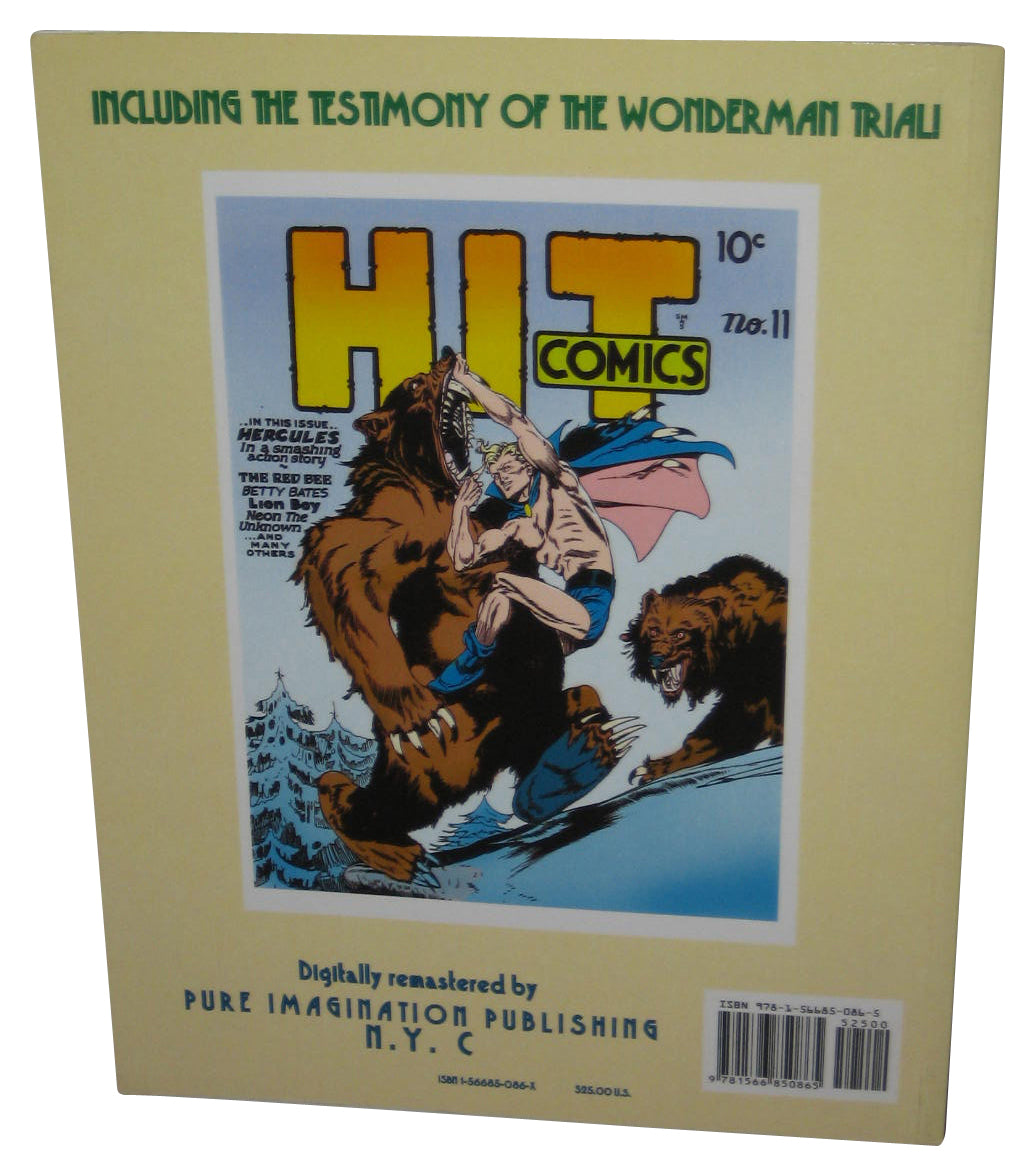 The Will Eisner Shop (2010) Paperback Book