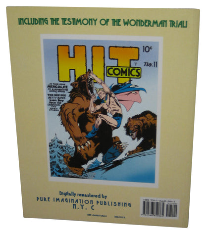 The Will Eisner Shop (2010) Paperback Book