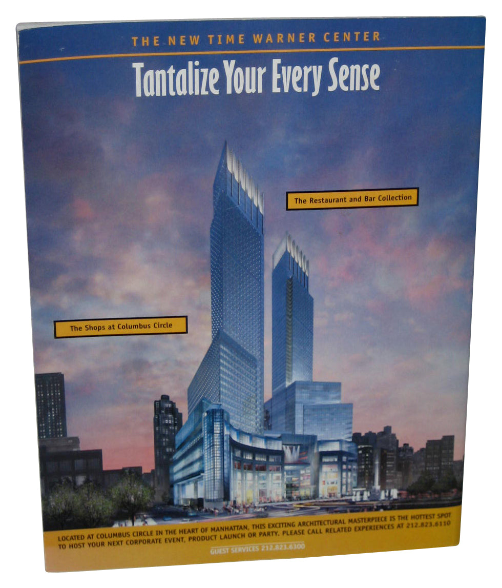 Cigar Aficionado June 2004 Magazine Book - (Alec Baldwin Cover)