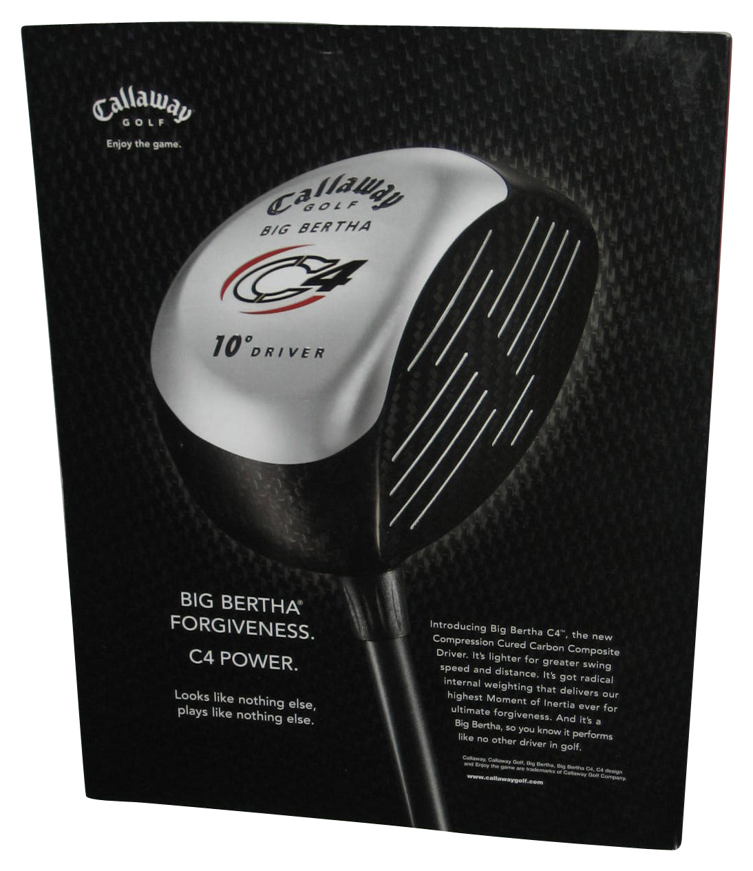 Cigar Aficionado June 2002 Magazine Book - (Cuban Spy Scandal Cover)