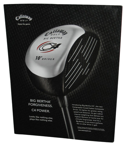 Cigar Aficionado June 2002 Magazine Book - (Cuban Spy Scandal Cover)