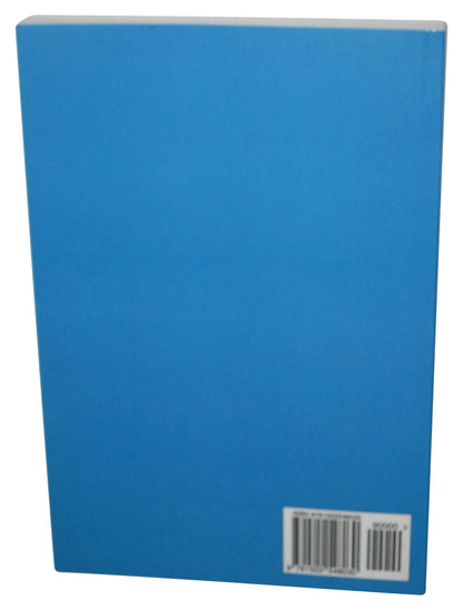 Astounding Stories Vol. V No. 3 March 1931 Paperback Book