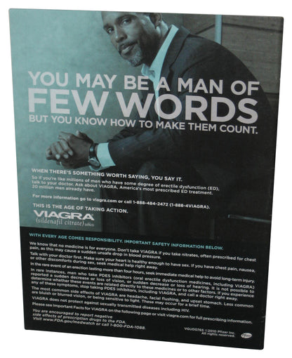 Sports Illustrated February 18 2003 Magazine Book - (Michael Jordan Cover)