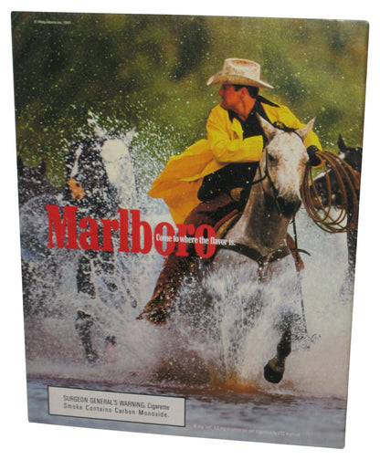 Newsweek October / November 1993 Magazine Book  - (Michael Jordan Cover w/ Foldout Portrait)