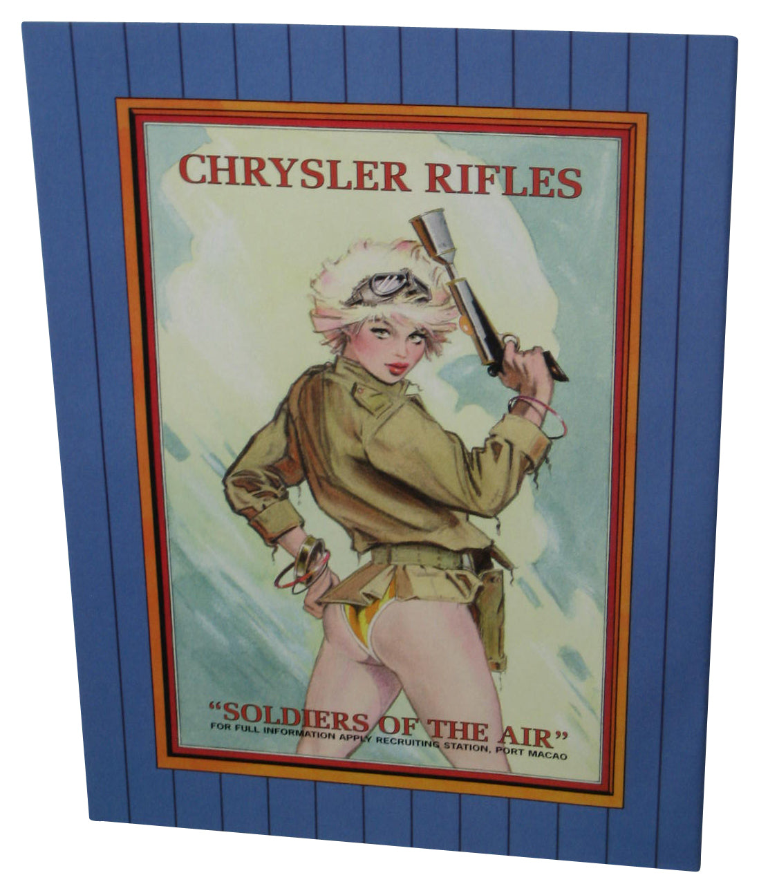 Rascals In Paradise Jim Silke's (1994) Dark Horse Comics #1