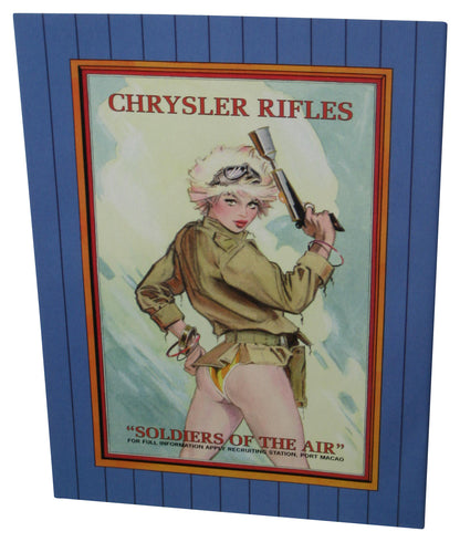 Rascals In Paradise Jim Silke's (1994) Dark Horse Comics #1