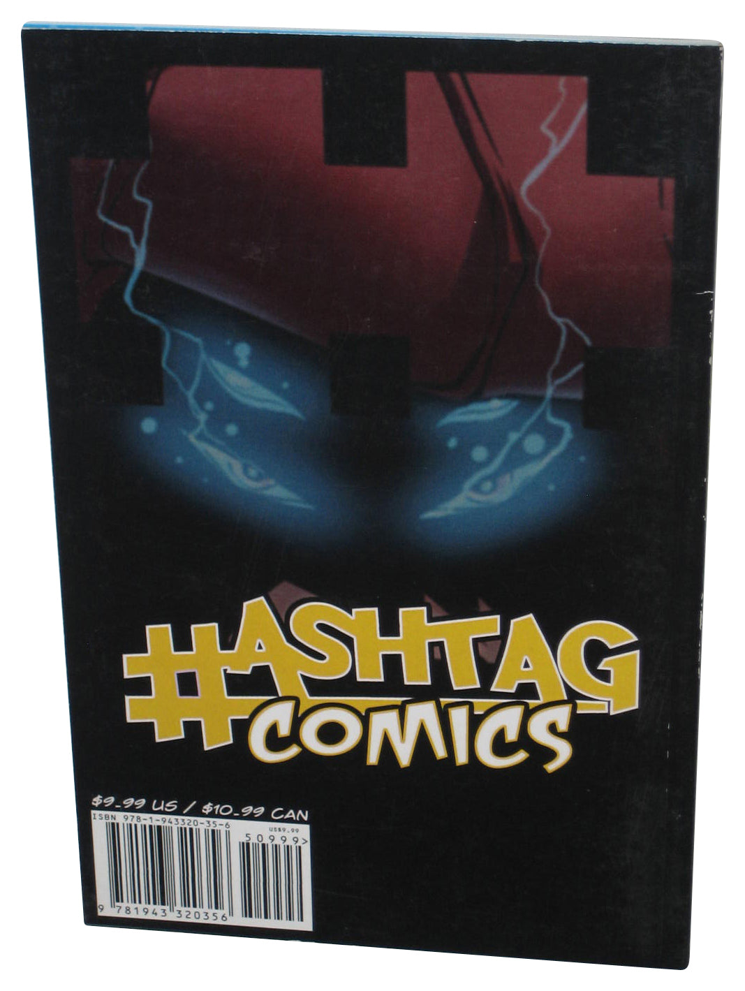 Souls Eternal The Children's War Part 1 Ashtag Comics Manga Paperback Book