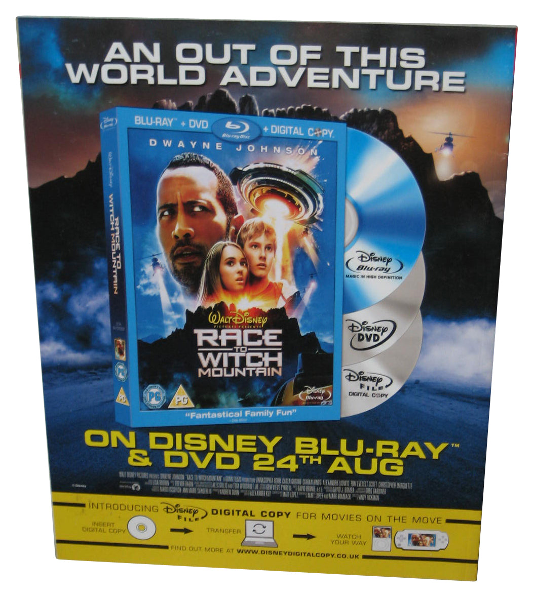 Scifi Now Magazine Book Vol. 31 - (Megan Fox Cover)