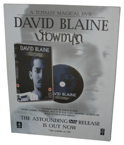 DVD Review Magazine Book Issue #33 - (Rachael Leigh Cook Cover)