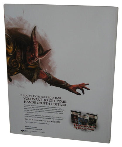 Scifi Now Magazine Book Vol. 15 - (Top 50 Sci-Fi Icons Cover)