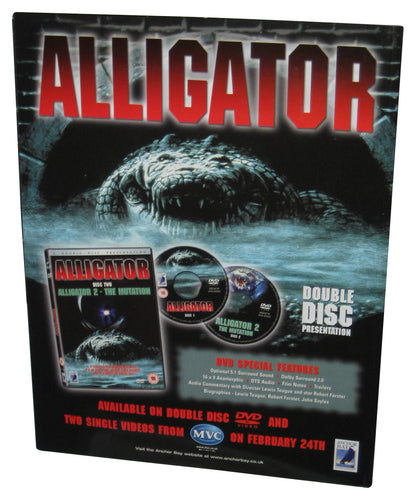 Dreamwatch May 2003 Magazine Book #103 - (Charisma Carpenter Cover)