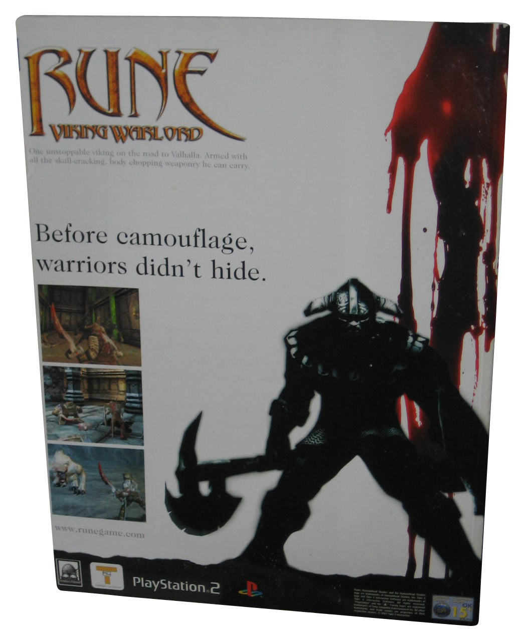 SFX Europe Sci-Fi September 2001 Magazine Book #82 - (Spielberg AI Cover)