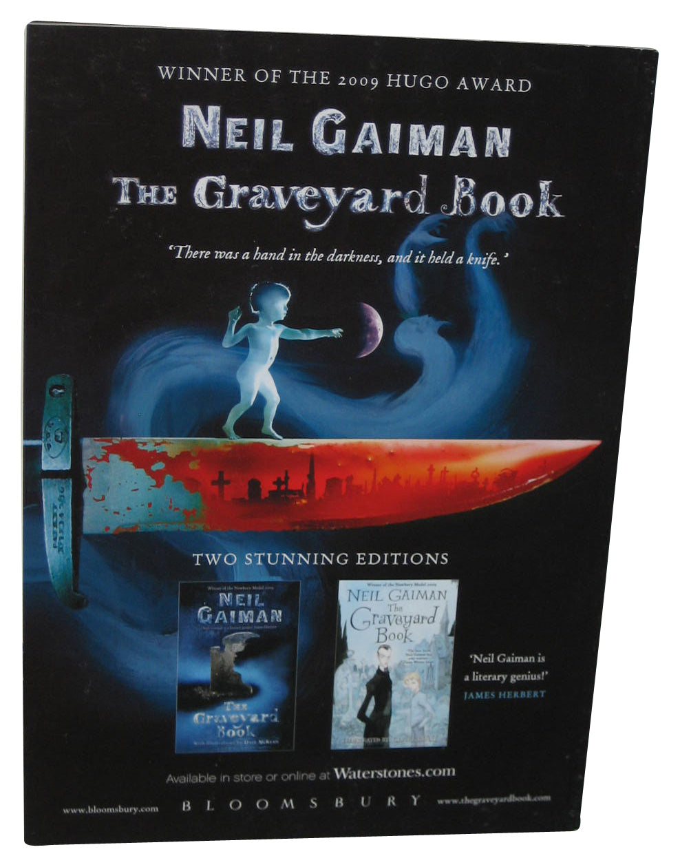 SFX Europe Sci-Fi 21st Century Special Review of The Decade Magazine Book #41