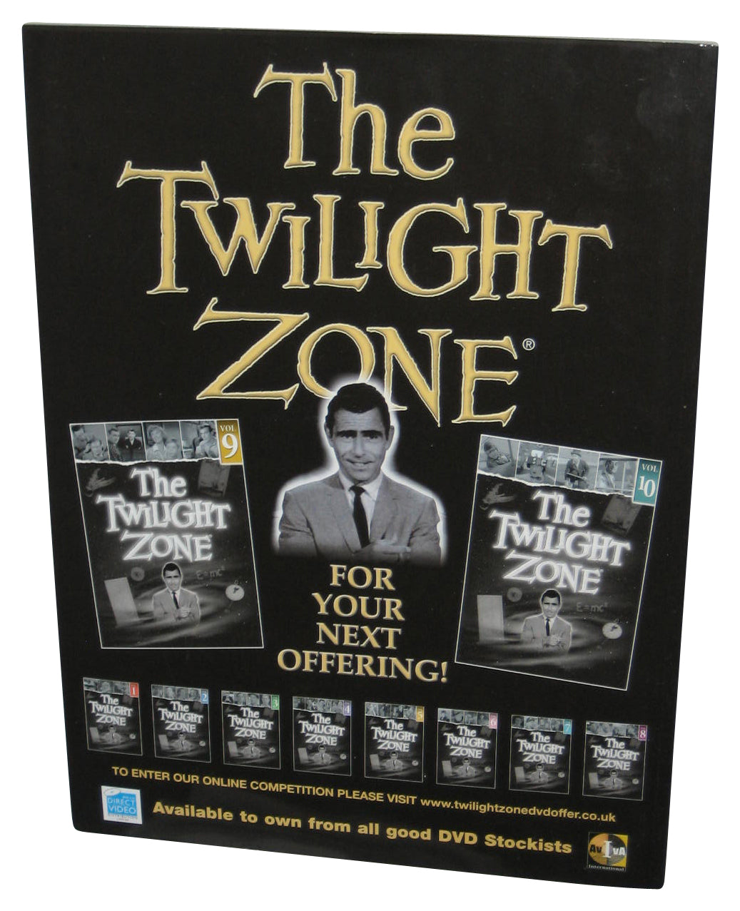 SFX Europe Sci-Fi December 2000 Magazine Book #71 - (Harrison Ford Cover)