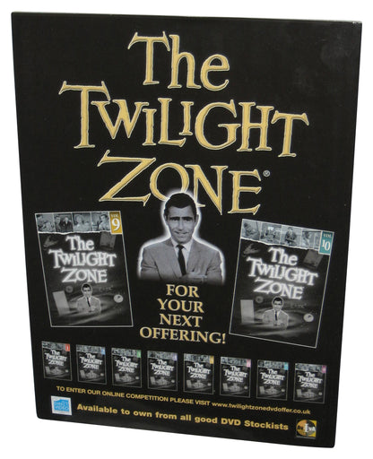 SFX Europe Sci-Fi December 2000 Magazine Book #71 - (Harrison Ford Cover)