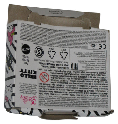 Barbie Fashion Hello Kitty (2018) Mattel Blue Keroppi Shirt Clothing