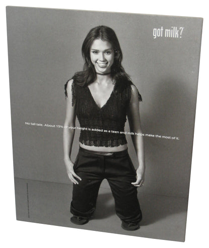 MAD XL #15 June 2002 Magazine Book