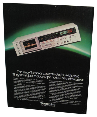 National Lampoon November 1982 Magazine Paperback Book