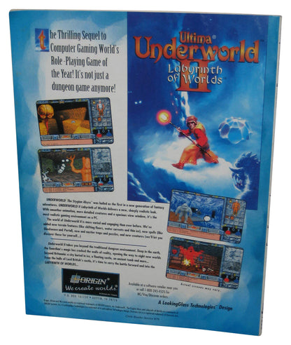 Computer Gaming World Game May 1993 Magazine Book #106