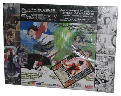 Wizard Anime Insider May 2004 Magazine Book w/ Dragon Ball Goku Card