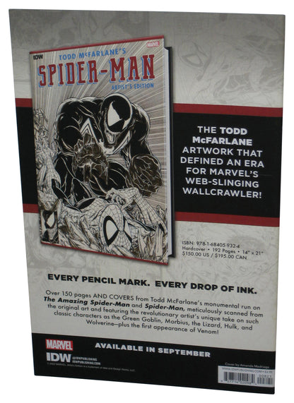 Star Trek The Mirror War (2022) IDW Cover B Comic Book #8 - (Amanda Madriaga)