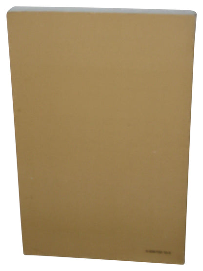 Introduction To Error Analysis (1982) Paperback Book - (John R. Taylor)