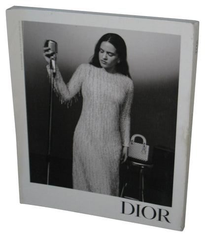 Vogue September 2024 Magazine Book - (Blake Lively Baz Cover)