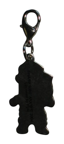 Full Metal Alchemist Winry (2004) Broccoli Japan Anime Clip-On Charm Keychain