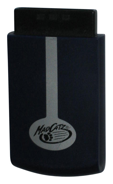 MadCatz PlayStation 2 Wireless Control Base Receiver Dongle 8246