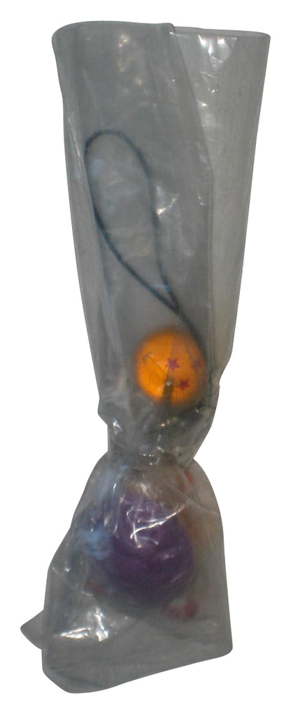 Nintendo Super Mario Bros. Bullet Bill Green Pipe Japan Light-Up Keychain