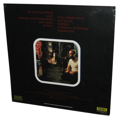 Keeping Up Appearances Basic Plumbing (2020) Music Vinyl Record