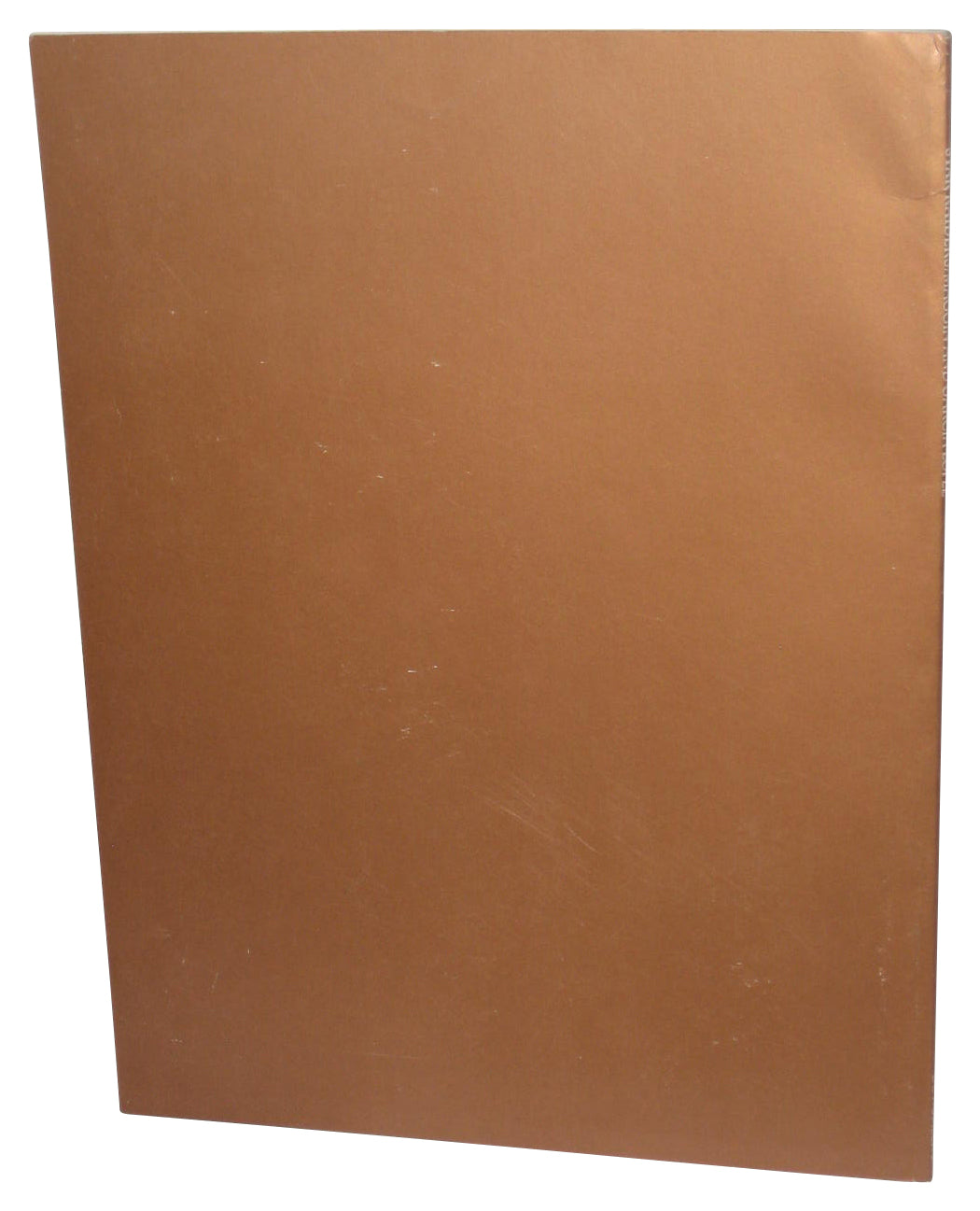 DC Comics Star Raiders Graphic Novel No. 1 (1983) Paperback Book