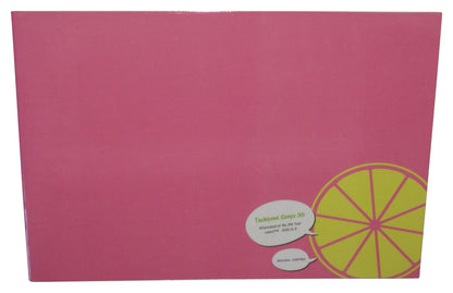 Tachiyomi Senyo 36 Afterschool of The 5th Year Kantoku Art Japanese Book