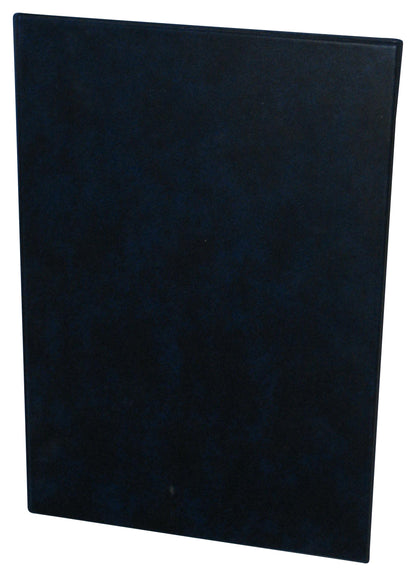 Gen 13 1/2 March Seal of Wizard Press Authenticity Comic Book w/ COA & Case