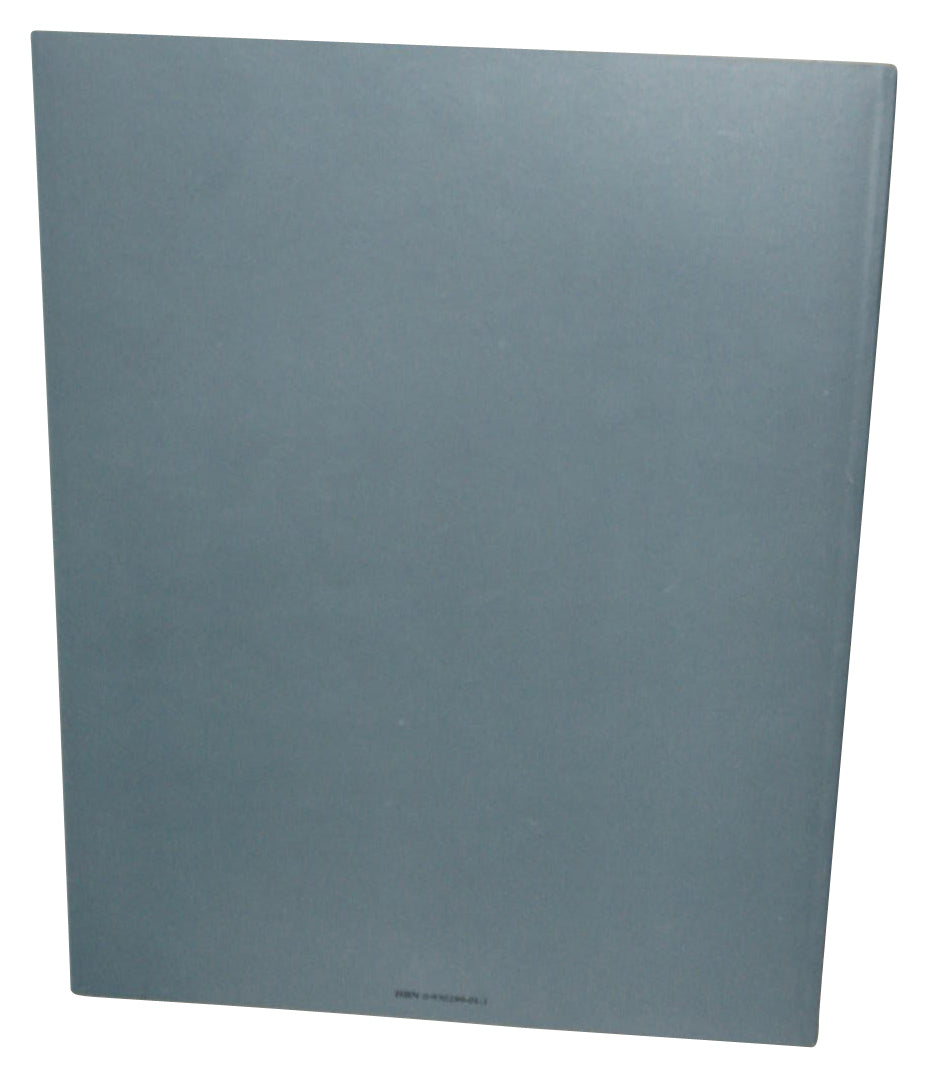 DC Comics The Hunger Dogs Graphic Novel No. 4 (1985) Paperback Book