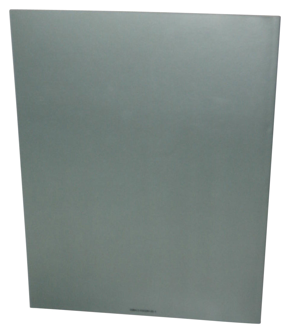 DC Comics The Medusa Chain (1984) Paperback Book - (Ernie Colon)