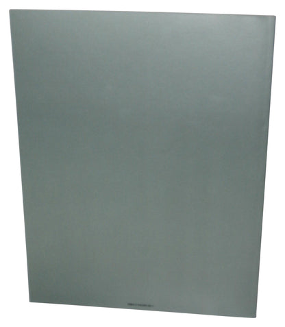 DC Comics The Medusa Chain (1984) Paperback Book - (Ernie Colon)