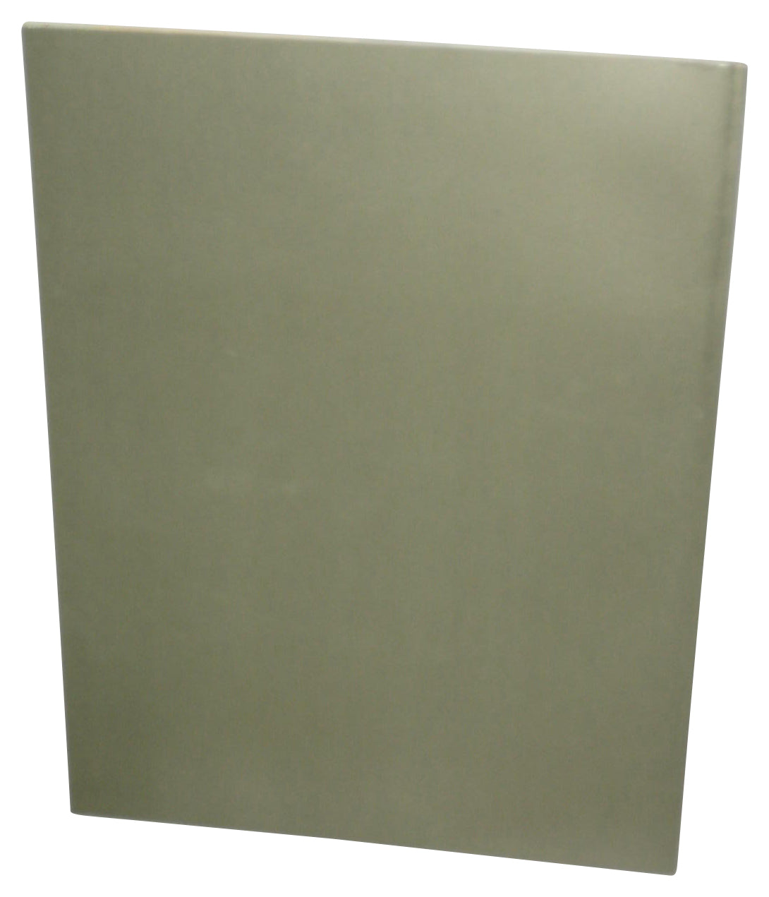 DC Comics Warlords Graphic Novel Vol. 2 (1983) Paperback Book