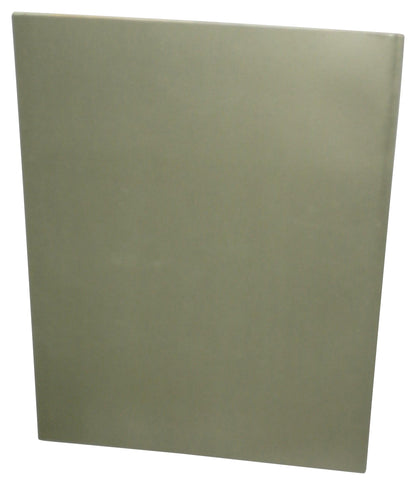 DC Comics Warlords Graphic Novel Vol. 2 (1983) Paperback Book