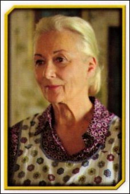 Marvel Comics Spider-Man The Movie Merlin Sticker Pack